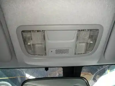 Автозапчасти б/у внутренний свет за honda civic ix (fk) 2.2 i-dtec (fk3) ссылки oem iam 