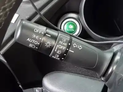 Автозапчасти б/у прерывный контроль за honda civic ix (fk) 2.2 i-dtec (fk3) ссылки oem iam 