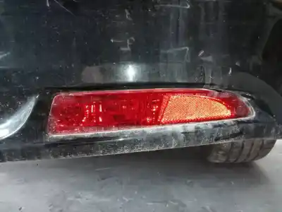 Автозапчасти б/у бампер задний правый фонарь за honda civic ix (fk) 2.2 i-dtec (fk3) ссылки oem iam 