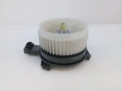 Автозапчасти б/у нагревательный вентилятор за honda civic ix (fk) 2.2 i-dtec (fk3) ссылки oem iam 