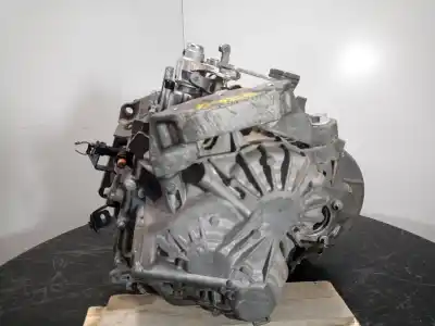 Gebrauchtes Autoersatzteil GETRIEBE zum OPEL ASTRA K LIM. 5TÜRIG  OEM-IAM-Referenzen M320LWQ M1-A3-60 3350IA