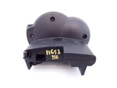 Автозапчастина б/у панель інструментів для mini mini (f56) one посилання на oem iam 933726902 e3-a2-40-1 9265439