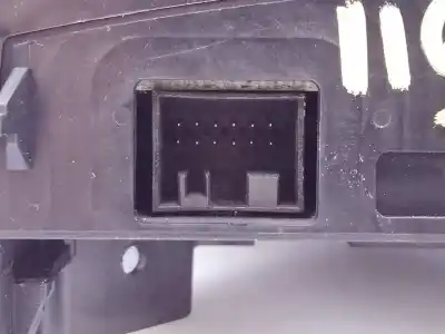 Автозапчастина б/у панель інструментів для mini mini (f56) one посилання на oem iam 933726902 e3-a2-40-1 9265439