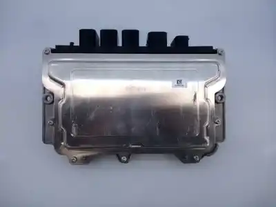 Автозапчасти б/у блок управления двигателем за mini mini (f56) one ссылки oem iam 261s10822 e3-a2-31-1 030059396