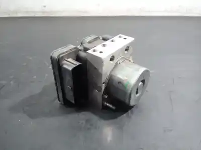 Second-hand car spare part abs for nissan pulsar (c13) acenta oem iam references 475603zl0a p3-b8-22-1 