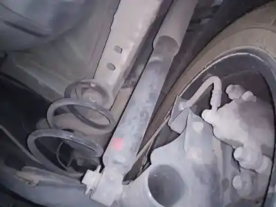 Pezzo di ricambio per auto di seconda mano  per NISSAN PULSAR (C13)  Riferimenti OEM IAM   