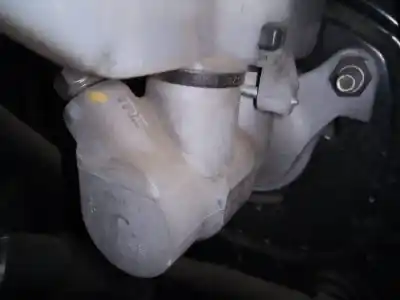 Pezzo di ricambio per auto di seconda mano  per NISSAN PULSAR (C13)  Riferimenti OEM IAM   