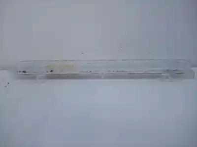 Pezzo di ricambio per auto di seconda mano luce freno centrale per mini mini (f56) one riferimenti oem iam 729741009 e3-a2-23-2 19402100