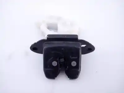 Pezzo di ricambio per auto di seconda mano  per NISSAN PULSAR (C13)  Riferimenti OEM IAM  E2-A4-60-1 
