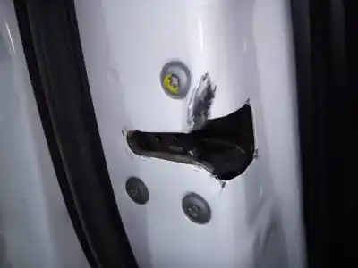 Pezzo di ricambio per auto di seconda mano  per NISSAN PULSAR (C13)  Riferimenti OEM IAM   