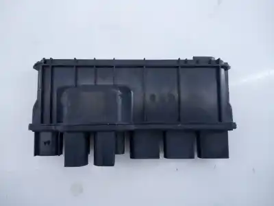 Tweedehands auto-onderdeel elektronische module voor bmw serie 3 berlina (g20) 318d oem iam-referenties pd849053101