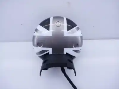 Peça sobressalente para automóvel em segunda mão quadrante por bmw mini (r56) one referências oem iam 9160217 e3-a2-54-2 