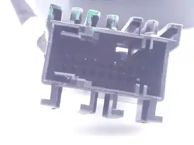 Peça sobressalente para automóvel em segunda mão quadrante por bmw mini (r56) one referências oem iam 9160217 e3-a2-54-2 