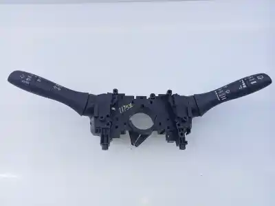 Автозапчастина б/у  для NISSAN PULSAR (C13)  Посилання на OEM IAM 3714802SN1 E3-B4-22-3 