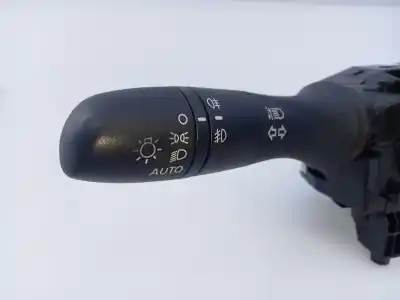 Автозапчастина б/у перерівний контроль для nissan pulsar (c13) acenta посилання на oem iam 3714802sn1 e3-b4-22-3 