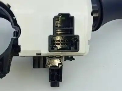 Автозапчастина б/у перерівний контроль для nissan pulsar (c13) acenta посилання на oem iam 3714802sn1 e3-b4-22-3 