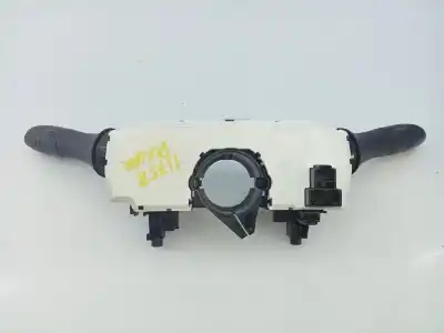 Автозапчастина б/у перерівний контроль для nissan pulsar (c13) acenta посилання на oem iam 3714802sn1 e3-b4-22-3 