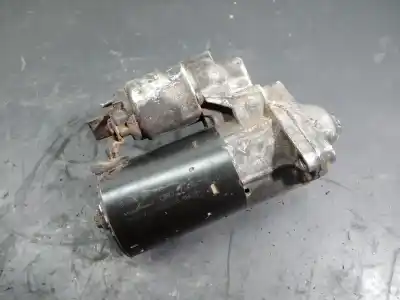 Автозапчастина б/у двигун запускається для nissan pulsar (c13) acenta посилання на oem iam 233001073r p3-a7-22-3 0001136008