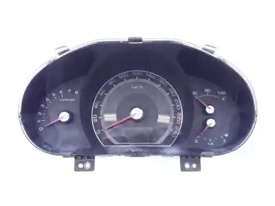 Second-hand car spare part  for KIA SPORTAGE  OEM IAM references 940033U415 E2-B5-48-1 