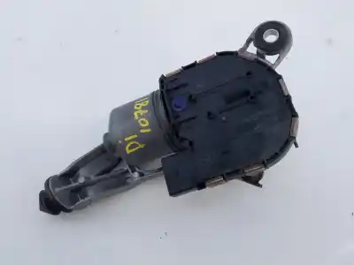 Piesă de schimb auto la mâna a doua motor stergãtor fatã pentru ford focus turn. (cb8) titanium referințe oem iam bm5117504ah