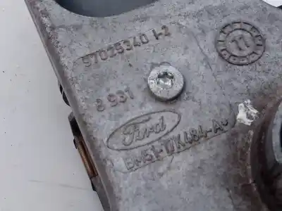 Peça sobressalente para automóvel em segunda mão motor do limpa para brisas por ford focus turn. (cb8) titanium referências oem iam bm5117504ah e2-b3-61-2 1137328721