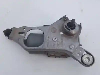 Peça sobressalente para automóvel em segunda mão motor do limpa para brisas por ford focus turn. (cb8) titanium referências oem iam bm5117504ah e2-b3-61-2 1137328721