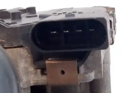 Peça sobressalente para automóvel em segunda mão motor do limpa para brisas por ford focus turn. (cb8) titanium referências oem iam bm5117504ah e2-b3-61-2 1137328721