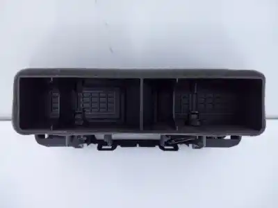 Автозапчастина б/у аераційна решіта для opel mokka excellence посилання на oem iam 95437803 e2-b6-62-2 95316391
