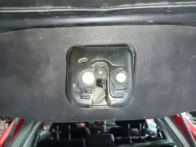 Автозапчасти б/у замок багажника/ворот за HONDA CR-V (RE) Elegance ссылки OEM IAM   