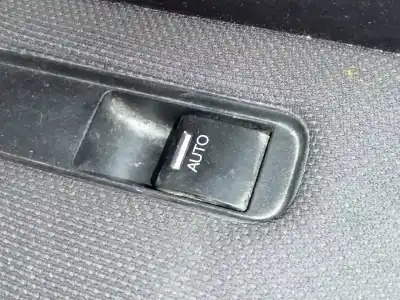 Автозапчасти б/у выключатель переднего правого окна за HONDA CR-V (RE) Elegance ссылки OEM IAM   