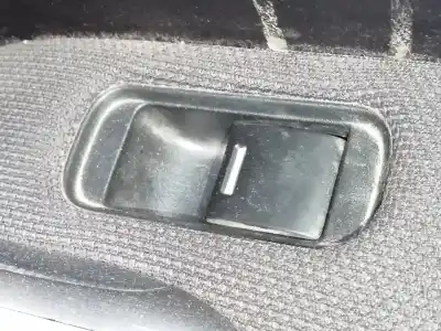 Автозапчастина б/у управління склами задніх правіх для HONDA CR-V (RE) Elegance Посилання на OEM IAM   