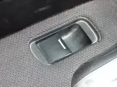 Автозапчастина б/у управління склонами заднє ліво для HONDA CR-V (RE) Elegance Посилання на OEM IAM   