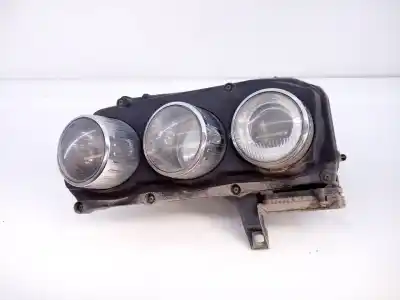 Автозапчасти б/у левая фара за alfa romeo 159 (140) 2.4 jtdm 20v / selective ссылки oem iam 60683988