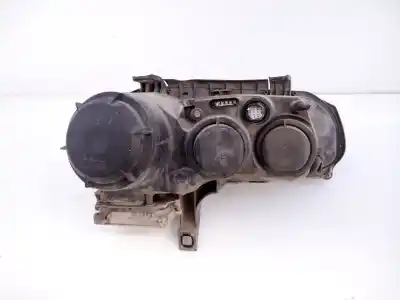 Автозапчастина б/у ліва фара для alfa romeo 159 (140) 2.4 jtdm 20v / selective посилання на oem iam 60683988 e2-b2-33-1 