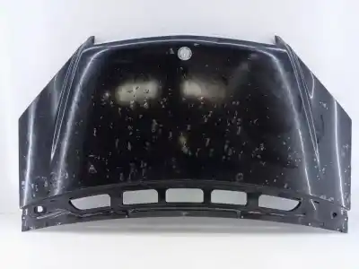 Pièce détachée automobile d'occasion CAPOT pour MERCEDES-BENZ CLASE A (W169)  Références OEM IAM  E4-A2-11 