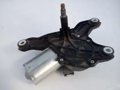 Peça sobressalente para automóvel em segunda mão  por BMW X1 (E84)  Referências OEM IAM 2990856 E1-A3-52-2 W000010933