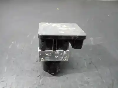 Peça sobressalente para automóvel em segunda mão  por BMW SERIE 1 BERLINA (E81/E87)  Referências OEM IAM 6789301 P3-B8-23-3 