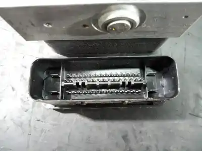 Peça sobressalente para automóvel em segunda mão abs por bmw serie 1 berlina (e81/e87) 118i referências oem iam 6789301 p3-b8-23-3 
