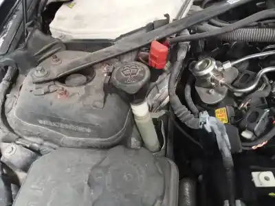 Peça sobressalente para automóvel em segunda mão depósito do limpa vidros por bmw serie 1 berlina (e81/e87) 118i referências oem iam 