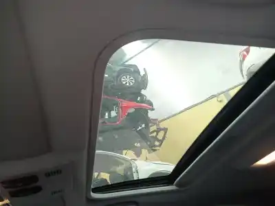 Second-hand car spare part Electric Roof for BMW SERIE 1 BERLINA (E81/E87) 118i OEM IAM references   