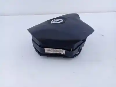 Автозапчасти б/у передняя левая подушка безопасности за opel combo d cargo l2h1 2.4t ссылки oem iam pa70112021 e2-b6-64-1 112170260076