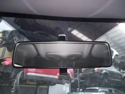 Автозапчасти б/у внутреннее зеркало за opel combo d cargo l2h1 2.4t ссылки oem iam 