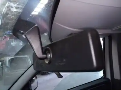 Автозапчасти б/у внутреннее зеркало за opel combo d cargo l2h1 2.4t ссылки oem iam   