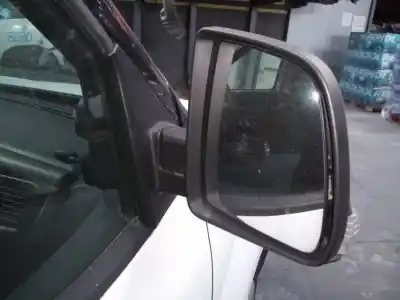 Автозапчасти б/у задний вид справа за opel combo d cargo l2h1 2.4t ссылки oem iam   