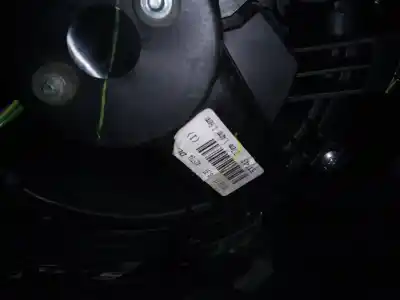 Автозапчасти б/у нагревательный вентилятор за opel combo d cargo l2h1 2.4t ссылки oem iam 415785  
