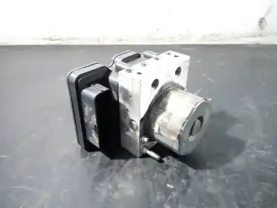 Pezzo di ricambio per auto di seconda mano abs per renault kadjar bose edition riferimenti oem iam 476601356r p3-b9-14-2 269829