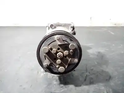 Pezzo di ricambio per auto di seconda mano compressore aria condizionata per renault kadjar bose edition riferimenti oem iam 926001268r