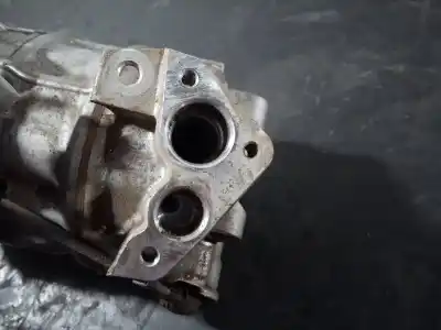 Peça sobressalente para automóvel em segunda mão compressor de ar condicionado a/a a/c por renault kadjar bose edition referências oem iam 926001268r p3-a3-4-1 2908402604