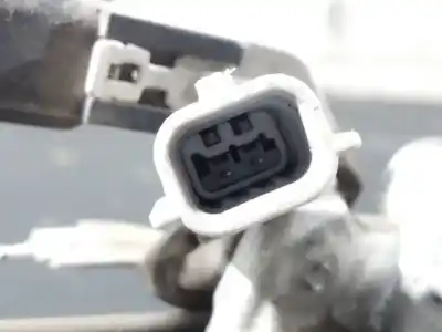 Peça sobressalente para automóvel em segunda mão compressor de ar condicionado a/a a/c por renault kadjar bose edition referências oem iam 926001268r p3-a3-4-1 2908402604