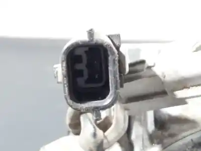 Peça sobressalente para automóvel em segunda mão compressor de ar condicionado a/a a/c por renault kadjar bose edition referências oem iam 926001268r p3-a3-4-1 2908402604